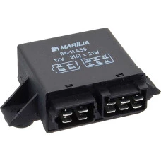 #1#IM-11450