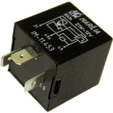 #1#IM-11453