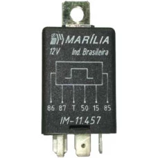 #1#IM-11457