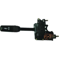 #1#IM-12088