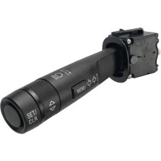 #1#IM-12250