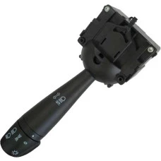 #1#IM-12300