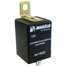 #1#IM-18400