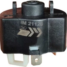 #1#IM-21128