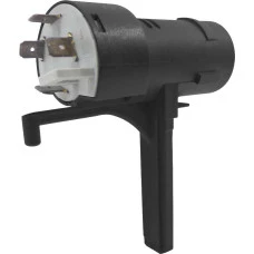 #1#IM-21150