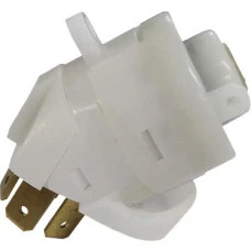 #1#IM-29805