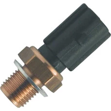 #1#IM-43018
