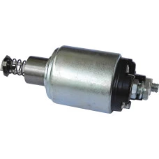 #1#IM-70531