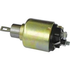 #1#IM-70571
