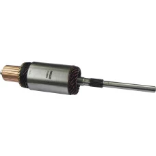 #1#IM-IV53604