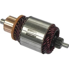 #1#IM-IV58608