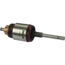 #1#IM-IV82594