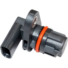 #1#MAX-050027