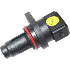#1#MAX-050028