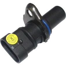 #1#MAX-050146
