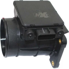 #1#MAX-090110