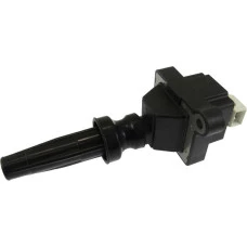 #1#GA-GC4055