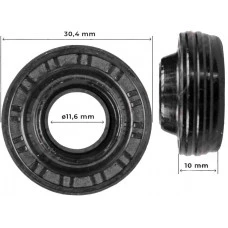 #1#ELE-ARR300031