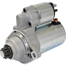 #1#IK-02414