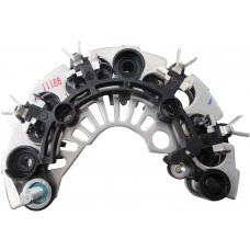 #1#IK-03303