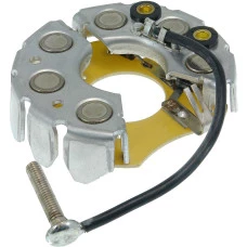 #1#IK-03595