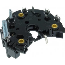 #1#IK-03637