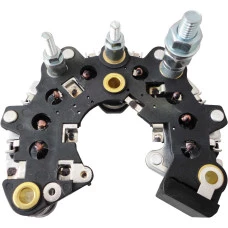 #1#IK-03675