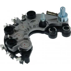 #1#IK-03720