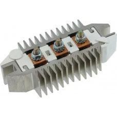 #1#IK-03813