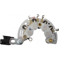 #1#IK-03891