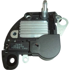 #1#IK-05100