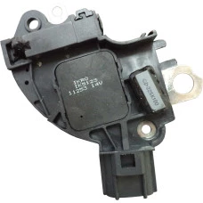 #1#IK-05123