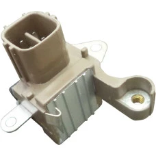 #1#IK-05148