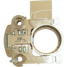 #1#IK-05772