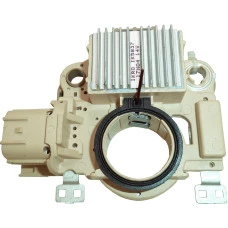 #1#IK-05837
