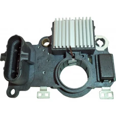 #1#IK-05992