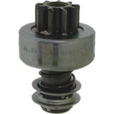#1#IK-08092