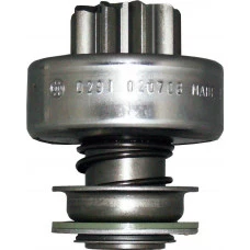 #1#IK-08291