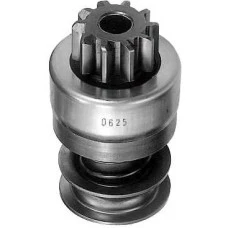 #1#IK-08625HD