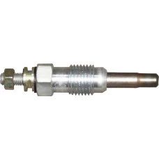 #1#IK-17133