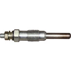 #1#IK-17314