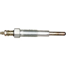 #1#IK-17315