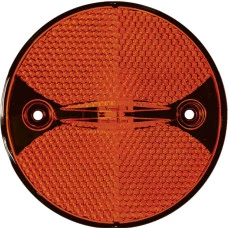 #1#OUT-PRD019