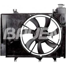 #1#BAU-100020