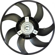 #1#BAU-100525E
