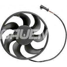 #1#BAU-100612