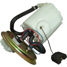 #1#DPL-180042