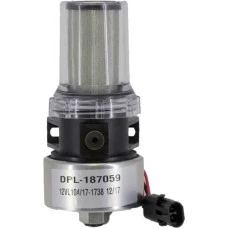 #1#DPL-187059