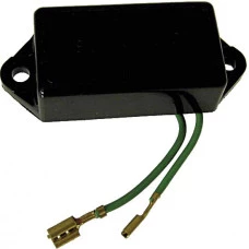 #1#DPL-303003