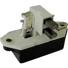 #1#DPL-303027